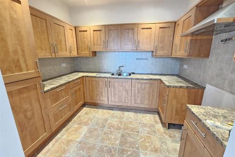 undefined, Newmarket Court, Tavistock