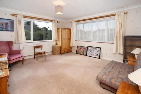 undefined, Secmaton Rise, Dawlish EX7