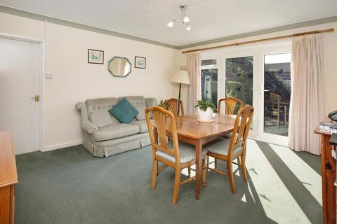 undefined, Secmaton Rise, Dawlish EX7