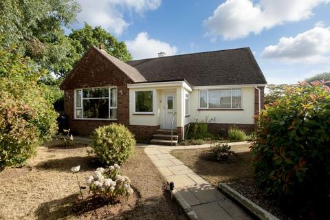 4 bedroom detached house for sale, Secmaton Rise, Dawlish EX7