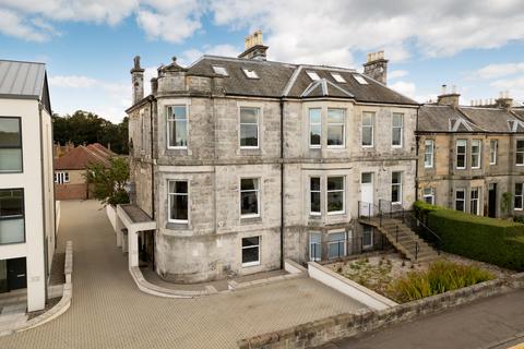 5 bedroom end of terrace house for sale, 31 Linkfield Road, Musselburgh, East Lothian, EH21 7LL