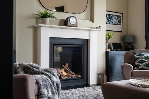 5 bedroom end of terrace house for sale, 31 Linkfield Road, Musselburgh, East Lothian, EH21 7LL