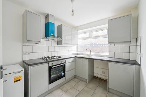 undefined, Vera court, Wood Green, Wood Green, London, N22
