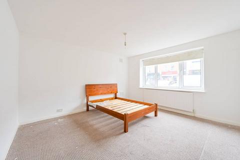 2 bedroom flat for sale, Vera court, Wood Green, Wood Green, London, N22