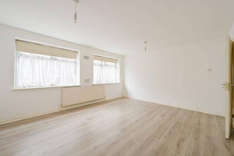undefined, Vera court, Wood Green, Wood Green, London, N22
