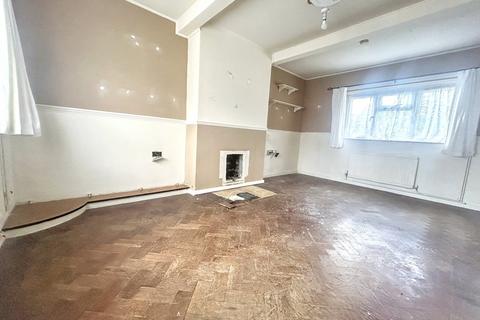 undefined, Orchard Way, Royston, SG8