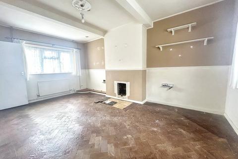 undefined, Orchard Way, Royston, SG8