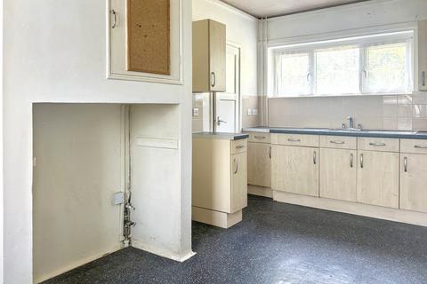 undefined, Orchard Way, Royston, SG8