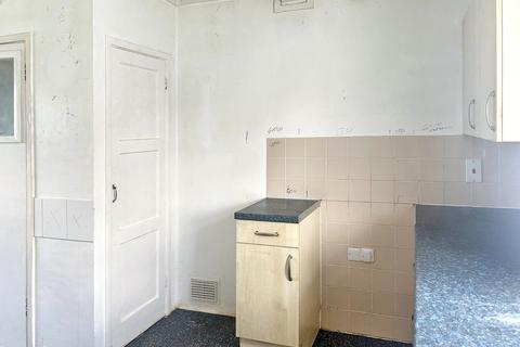 undefined, Orchard Way, Royston, SG8