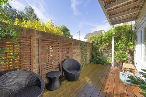 3 bedroom apartment for sale, Edgar Close, Kings Hill, ME19 4JE