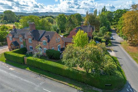2 New Street, Childswickham, Broadway, WR12 7HQ