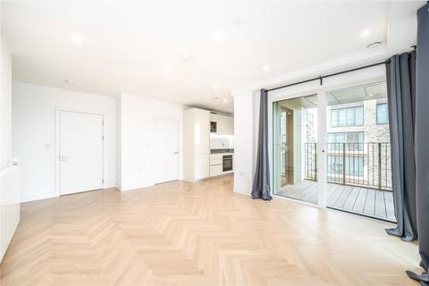 undefined, Pegler Square, Kidbrooke Village, London, SE3