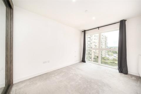 undefined, Pegler Square, Kidbrooke Village, London, SE3