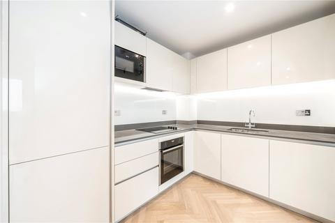 undefined, Pegler Square, Kidbrooke Village, London, SE3