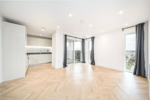 undefined, Pegler Square, Kidbrooke Village, London, SE3