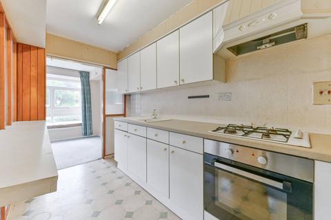 2 bedroom flat for sale, Maresfield, Croydon, CR0