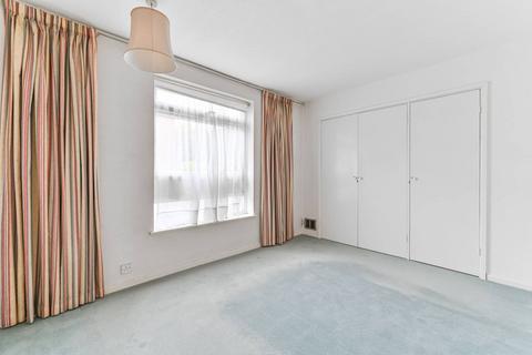 2 bedroom flat for sale, Maresfield, Croydon, CR0