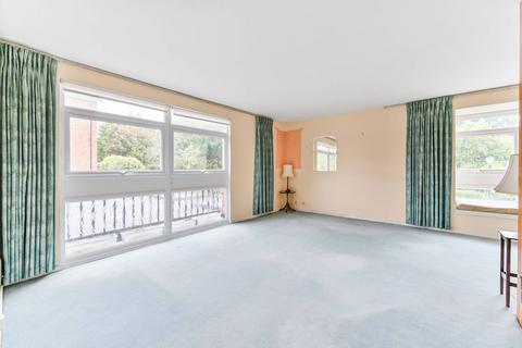 2 bedroom flat for sale, Maresfield, Croydon, CR0