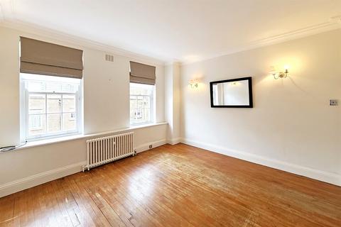 undefined, 32 Grosvenor Street, London W1K
