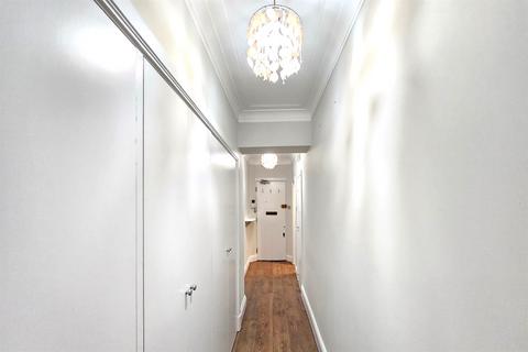 undefined, 32 Grosvenor Street, London W1K