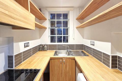 undefined, 32 Grosvenor Street, London W1K