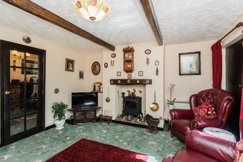 undefined, Holcroft Lane, Culcheth, Warrington, Cheshire, WA3 5AF