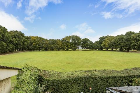 undefined, Holcroft Lane, Culcheth, Warrington, Cheshire, WA3 5AF