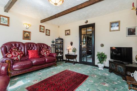 undefined, Holcroft Lane, Culcheth, Warrington, Cheshire, WA3 5AF