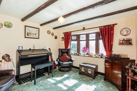 undefined, Holcroft Lane, Culcheth, Warrington, Cheshire, WA3 5AF