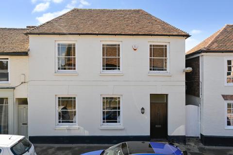 undefined, High Street, Wye, Ashford, Kent, TN25