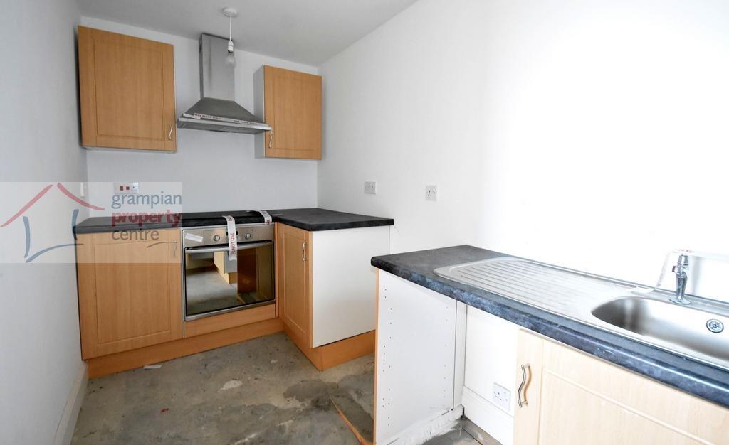 1b Kitchen .JPG