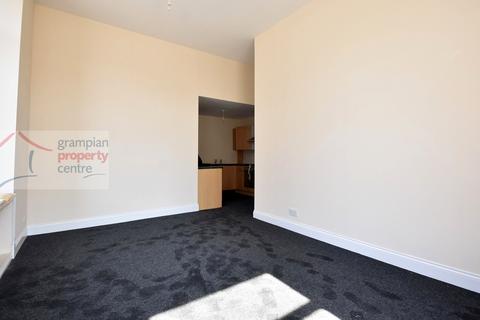 undefined, 1A & 1B Balvenie Street, Dufftown, AB55 4FS
