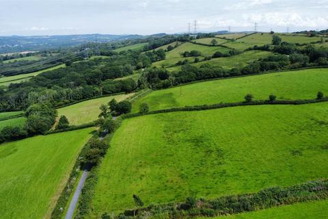 undefined, Sylen Road, Pontyberem, Llanelli