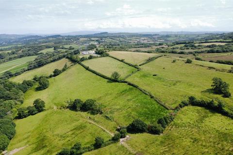 undefined, Sylen Road, Pontyberem, Llanelli