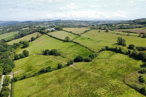 undefined, Sylen Road, Pontyberem, Llanelli