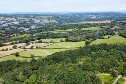 undefined, Sylen Road, Pontyberem, Llanelli