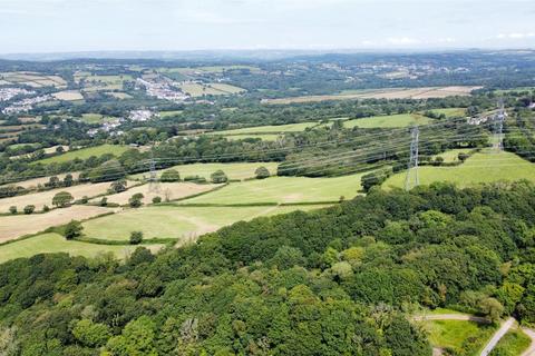 undefined, Sylen Road, Pontyberem, Llanelli