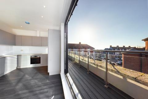 undefined, Shelley Road, Hove, BN3