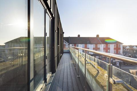 undefined, Shelley Road, Hove, BN3