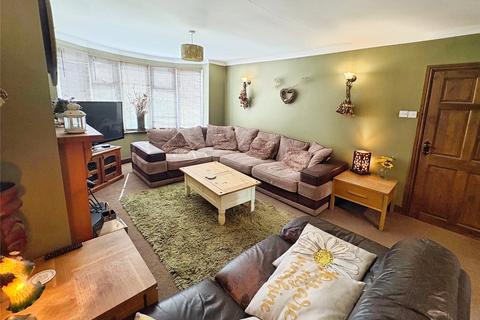 undefined, Barbridge Road, Bedworth CV12