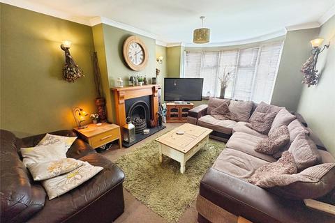 undefined, Barbridge Road, Bedworth CV12
