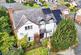 Penybontfawr, Oswestry