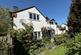 Penybontfawr, Oswestry photo 5