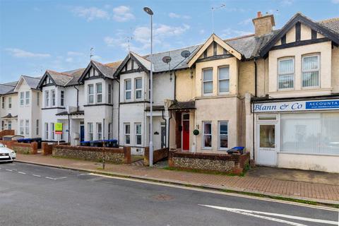 undefined, Broadwater Street East, Worthing