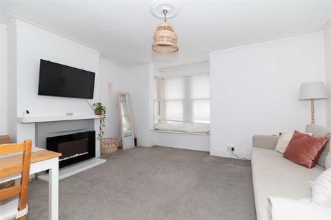 1 bedroom flat for sale, Broadwater Street East, Worthing