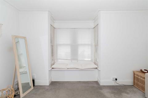 1 bedroom flat for sale, Broadwater Street East, Worthing