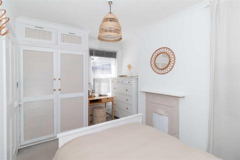 1 bedroom flat for sale, Broadwater Street East, Worthing