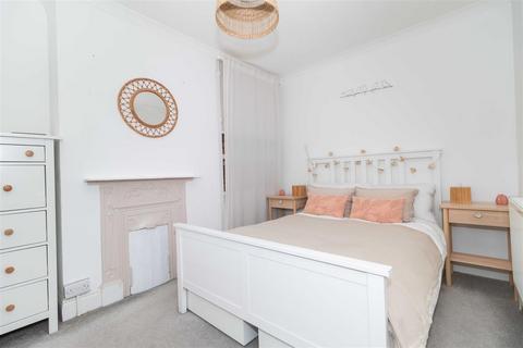 1 bedroom flat for sale, Broadwater Street East, Worthing