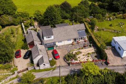 4 bedroom house for sale, Yr Ydlan, Moylegrove, Cardigan, SA43