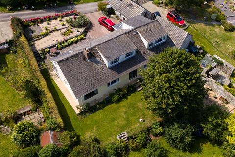 4 bedroom house for sale, Yr Ydlan, Moylegrove, Cardigan, SA43